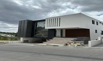 Foto de inmueble en  , Col. Bosque Real C.P. 52774, Huixquilucan