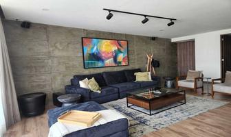 Foto de inmueble en  , Col. Bosque Real C.P. 52774, Huixquilucan