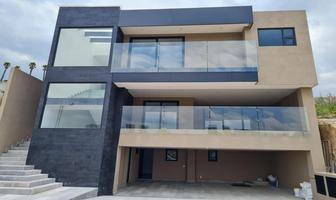 Foto de inmueble en  , Col. Bosque Real C.P. 52774, Huixquilucan