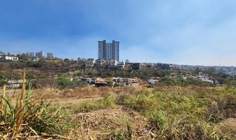 Foto de inmueble en  , Col. Bosque Real C.P. 52774, Huixquilucan