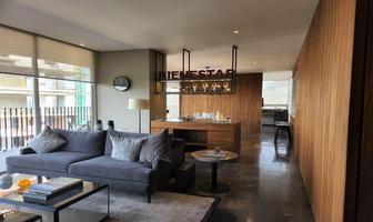 Foto de inmueble en  , Col. Bosque Real C.P. 52774, Huixquilucan
