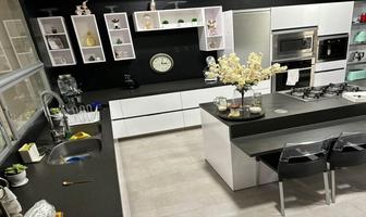 Foto de inmueble en  , Col. Bosque Real C.P. 52774, Huixquilucan
