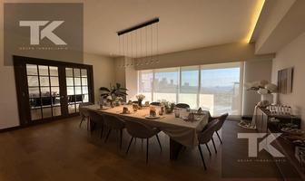Foto de inmueble en  , Col. Bosque Real C.P. 52774, Huixquilucan