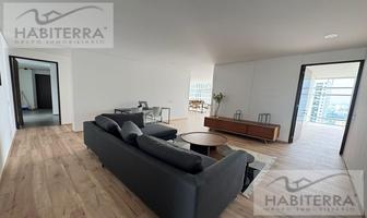 Foto de inmueble en  , Col. Bosque Real C.P. 52774, Huixquilucan