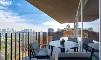 Foto de inmueble en  , Col. Bosque Real C.P. 52774, Huixquilucan