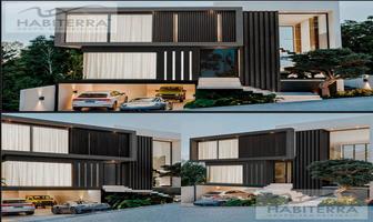 Foto de inmueble en  , Col. Bosque Real C.P. 52774, Huixquilucan