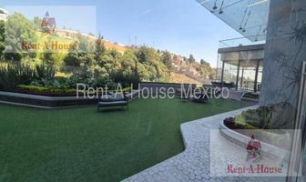 Foto de inmueble en  , Col. Bosque Real C.P. 52774, Huixquilucan