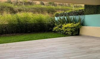 Foto de inmueble en  , Col. Bosque Real C.P. 52774, Huixquilucan