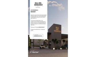 Foto de inmueble en , Col. Bosque Real C.P. 52774, Huixquilucan