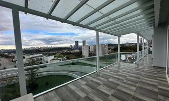 Foto de inmueble en Priv. de las Terrazas 15B, Col. Bosque Real C.P. 52774, Huixquilucan