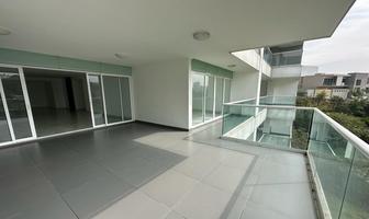 Foto de inmueble en  , Col. Bosque Real C.P. 52774, Huixquilucan