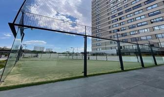 Foto de inmueble en  , Col. Bosque Real C.P. 52774, Huixquilucan