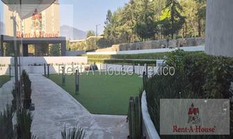 Foto de inmueble en Boulevard Bosque Real Huixquilucan, Col. Bosque Real C.P. 52774, Huixquilucan