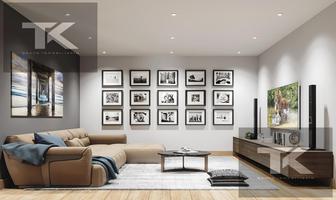 Foto de inmueble en  , Col. Bosque Real C.P. 52774, Huixquilucan