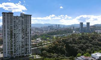 Foto de inmueble en  , Col. Bosque Real C.P. 52774, Huixquilucan