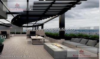 Foto de inmueble en  , Col. Bosque Real C.P. 52774, Huixquilucan