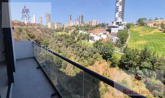 Foto de inmueble en  , Col. Bosque Real C.P. 52774, Huixquilucan