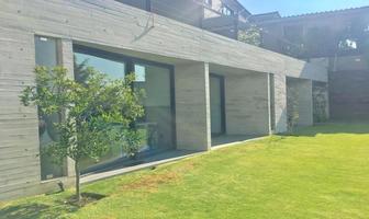 Foto de inmueble en  , Col. Bosque Real C.P. 52774, Huixquilucan