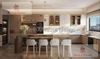 Foto de inmueble en  , Col. Bosque Real C.P. 52774, Huixquilucan