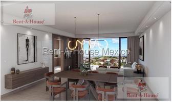 Foto de inmueble en  , Col. Bosque Real C.P. 52774, Huixquilucan