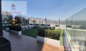 Foto de inmueble en Huixquilucan ,bosque Real, Col. Bosque Real C.P. 52774, Huixquilucan