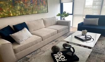 Foto de inmueble en  , Col. Bosque Real C.P. 52774, Huixquilucan
