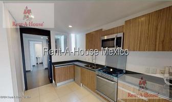 Foto de inmueble en  , Col. Bosque Real C.P. 52774, Huixquilucan