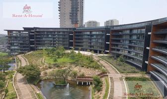 Foto de inmueble en  , Col. Bosque Real C.P. 52774, Huixquilucan