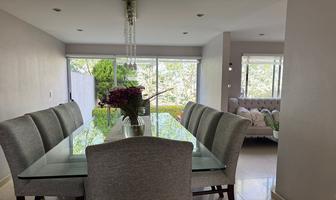 Foto de inmueble en  , Col. Bosque Real C.P. 52774, Huixquilucan