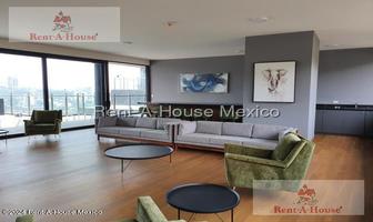 Foto de inmueble en  , Col. Bosque Real C.P. 52774, Huixquilucan