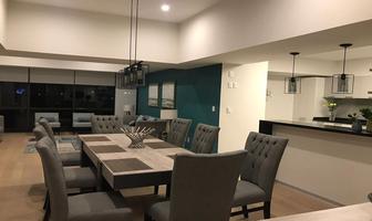 Foto de inmueble en  , Col. Bosque Real C.P. 52774, Huixquilucan