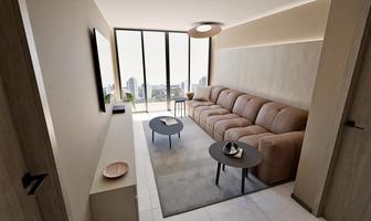 Foto de inmueble en  , Col. Bosque Real C.P. 52774, Huixquilucan