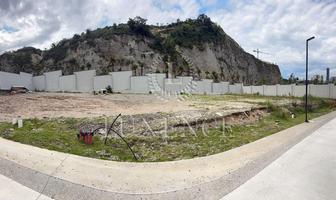 Foto de inmueble en Bosque Real, Huixquilucan, Col. Bosque Real C.P. 52774, Huixquilucan