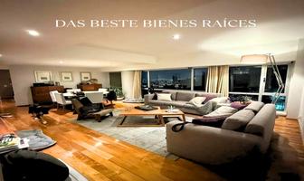Foto de inmueble en , Col. Bosque Real C.P. 52774, Huixquilucan