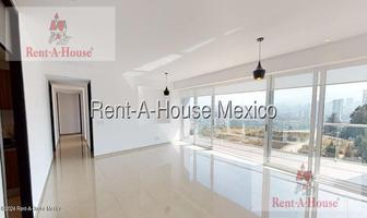 Foto de inmueble en  , Col. Bosque Real C.P. 52774, Huixquilucan