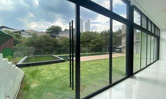 Foto de inmueble en  , Col. Bosque Real C.P. 52774, Huixquilucan