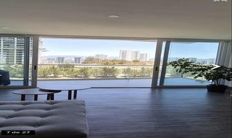 Foto de inmueble en  , Col. Bosque Real C.P. 52774, Huixquilucan