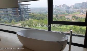 Foto de inmueble en Avenida Country Club, Bosque Real, Huixquilucan Edo de Mex #149, Col. Bosque Real C.P. 52774, Huixquilucan