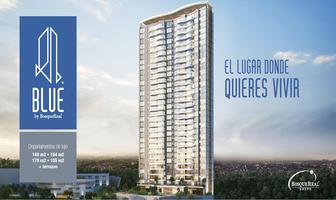 Foto de inmueble en  , Col. Bosque Real C.P. 52774, Huixquilucan
