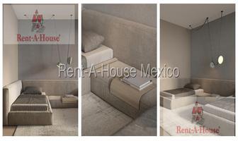 Foto de inmueble en Huixquilucan, Bosque Real, Col. Bosque Real C.P. 52774, Huixquilucan