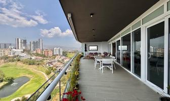 Foto de inmueble en  , Col. Bosque Real C.P. 52774, Huixquilucan