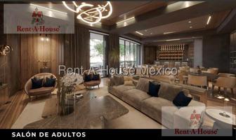 Foto de inmueble en Huixquilucan , Bosque Real, Col. Bosque Real C.P. 52774, Huixquilucan