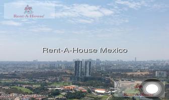 Foto de inmueble en  , Col. Bosque Real C.P. 52774, Huixquilucan