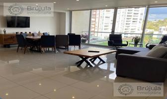 Foto de inmueble en , Col. Bosque Real C.P. 52774, Huixquilucan