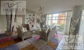 Foto de inmueble en  , Col. Bosque Real C.P. 52774, Huixquilucan