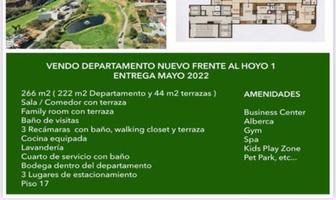 Foto de inmueble en  , Col. Bosque Real C.P. 52774, Huixquilucan