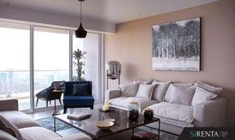 Foto de inmueble en , Col. Bosque Real C.P. 52774, Huixquilucan