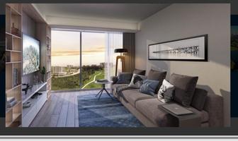 Foto de inmueble en Residencial Blue - Priv. del Romance  27 #27, Col. Bosque Real C.P. 52774, Huixquilucan