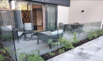 Foto de inmueble en , Col. Bosque Real C.P. 52774, Huixquilucan