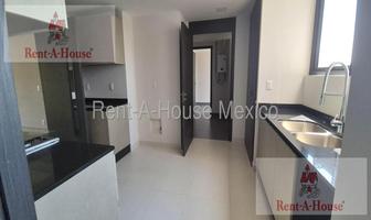 Foto de inmueble en  , Col. Bosque Real C.P. 52774, Huixquilucan